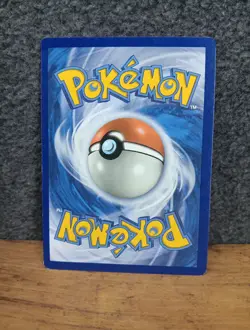 Cinccino 86/111 Uncommon Sun & Moon-Crimson Invasion Pokemon Card Trading Game - Image 2