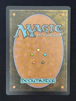 1x MTG Winter Orb - Eternal Masters (EMA) #234 - Magic the Gathering - Image 2
