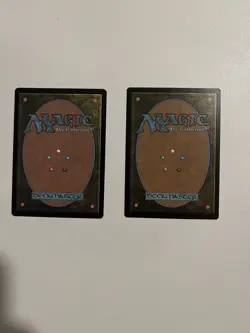 Mana Drain Near Mint, English Commander Legends And Iconic Masters MTG Magic - Image 2
