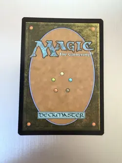 Plains - 367 - MTG: Edge of Eternities - Borderless - GALAXY FOIL - Image 2
