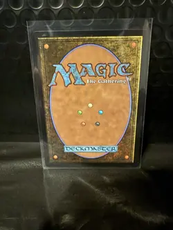 MTG Final Fantasy: Cloud, Ex-SOLDIER (Borderless) Commander: Regular #0202 - Image 2