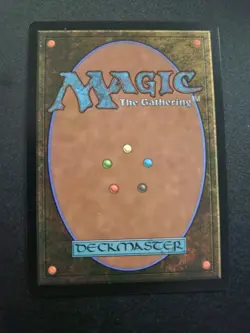 Gate Colossus #315 Battle Baldur's Gate MTG Combine Ship 1-10 4.88 - Image 2