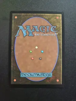 Fire Diamond #313 Battle Baldur's Gate MTG Combine Ship 1-10 4.88 - Image 2