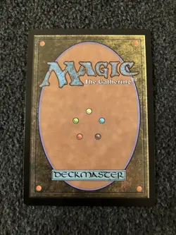 Magic The Gathering MTG - Shelinda, Yevon Acolyte (Extended Art) Foil - FIN - Image 2
