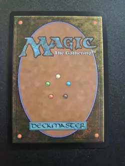 Drillworks Mole #311 Battle Baldur's Gate MTG Combine Ship 1-10 4.88 - Image 2