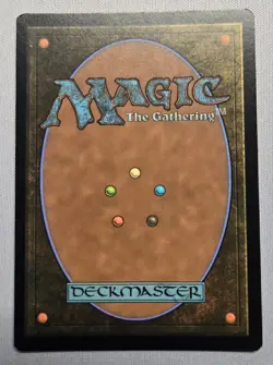 Adagia, Windswept Bastion - (Borderless) (Galaxy FOIL) Edge of Eternities MTG MP - Image 2
