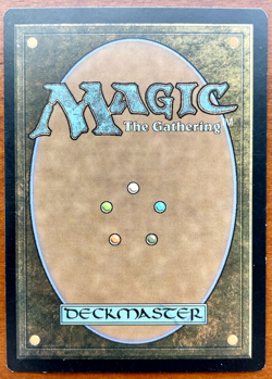 Burning Sun's Avatar [Ixalan] Creature Magic MTG Magic the Gathering 2017 - Image 2