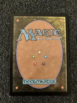 Magic The Gathering MTG - Kefka, Dancing Mad (Extended Art) Foil - FIN - Image 2