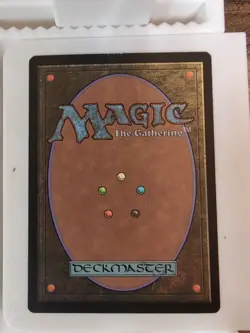 Teferi's Response Invasion Regular MTG - Image 2