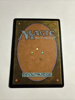 Teferi's Response Invasion Regular MTG - Image 2