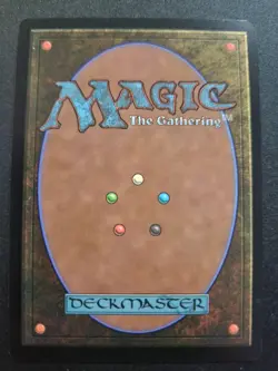 Dire Mimic #310 Battle Baldur's Gate MTG Combine Ship 1-10 4.88 - Image 2