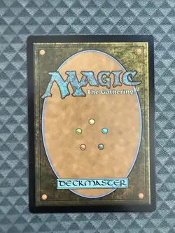MTG Power Matrix #229 Future Sight Rare Mystery Booster 2 (MB2) - Image 3