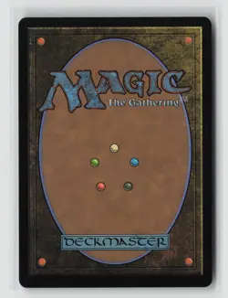 Radiant Lotus 0395 Extended Art Aetherdrift DFT MTG Magic - Image 2