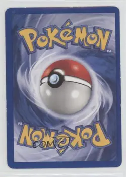Metal Energy German Pokemon EX Holon Phantoms #95 2006 - Image 2
