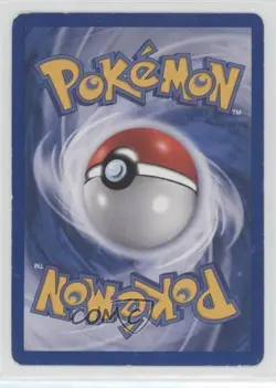 Team Magma's Aggron Holo German Pokemon EX Magma vs Aqua #7 2004 - Image 2