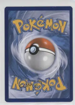 Poochyena Russian Pokemon XY Phantom Forces #53 - Image 2