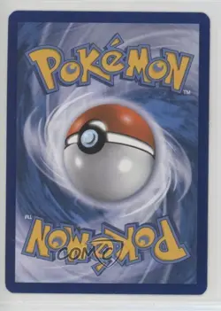 Honchkrow Russian Pokemon XY Phantom Forces #52 - Image 2