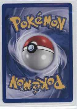 Claydol German Pokemon EX Holon Phantoms #38 2006 - Image 2