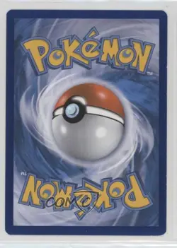 Murkrow Russian Pokemon XY Phantom Forces #51 - Image 2