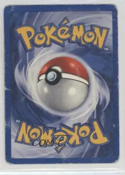 Kabutops German Pokemon Neo Discovery #25 2001 - Image 2