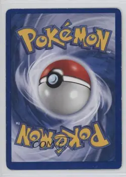 Holon's Magneton German Pokemon EX Delta Species #22 2005 - Image 2