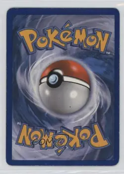 Serperior Reverse Foil Pokemon Black & White Base Set #6 - Image 2