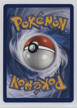 Natu Pokemon Sword & Shield Rebel Clash #076 - Image 2