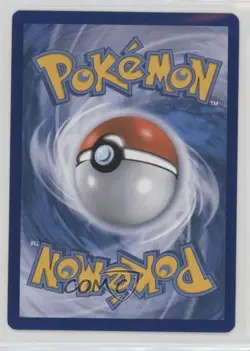 Gligar Russian Pokemon XY Phantom Forces #46 - Image 2
