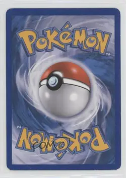 Sandile Pokemon Black & White Base Set #63 - Image 2