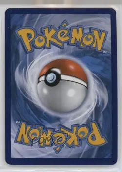 Pumpkaboo Russian Pokemon XY Phantom Forces #44 - Image 2