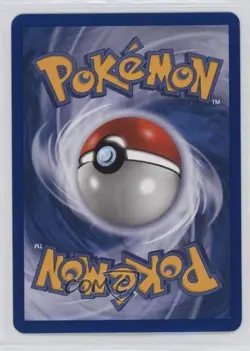 Mr Stone's Project Reverse Foil Pokemon EX Holon Phantoms #88 2006 - Image 2