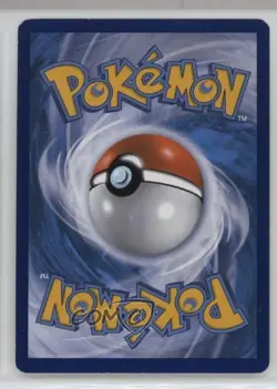 Lampent Russian Pokemon XY Phantom Forces #42 - Image 2