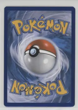 Litwick Russian Pokemon XY Phantom Forces #41 - Image 2