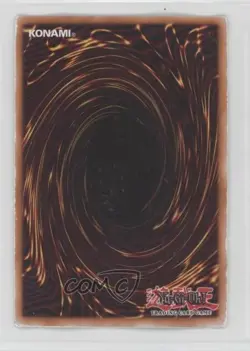 Odd-Eyes Raging Dragon Unlimited YuGiOh Tempest #RATE-EN048 - Image 2