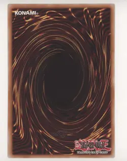 Blue-Eyes White Dragon (Oversized) YuGiOh Kaiba's Collector Box - #KACB-EN001 - Image 2