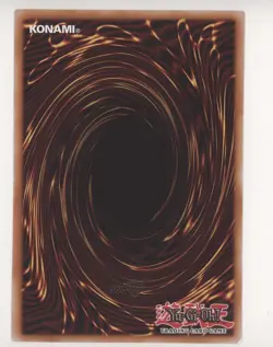 Blue-Eyes White Dragon (Oversized) YuGiOh Kaiba's Collector Box - #KACB-EN001 - Image 2