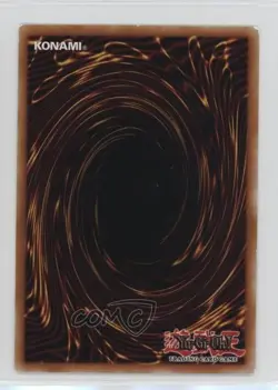 Heat Wave 1st Ed. YuGiOh Speed Duel Starter Decks: Ultimate Predators - Image 2