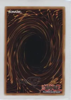 Valkyrie Zweite 1st Ed. YuGiOh Shadows in Valhalla #SHVA-EN002 - Image 2