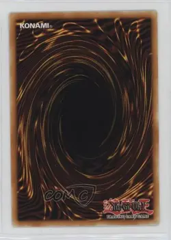 Marincess Marbled Rock 1st Ed. YuGiOh Legendary Duelists: Duels from the Deep - Image 2
