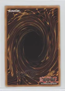 Hojo the Vaylantz Warrior 1st Ed. YuGiOh Tactical Masters #TAMA-EN004 - Image 2