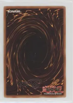 The Dragon's Bead 1st Ed. YuGiOh Legacy of Darkness #LOD-043 2003 - Image 2