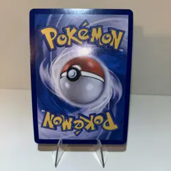Korean Psychic Energy UR 210/165 Pokemon Card 2023 Holo Pokemon Card 151 NM - Image 2