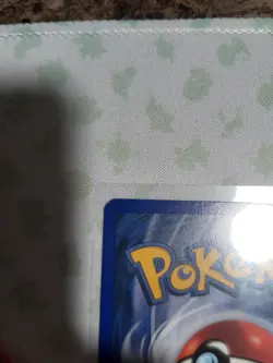 Meowth 121/165 e-Card Reverse Holofoil Pokemon Expedition Vintage WotC Near Mint - Image 2