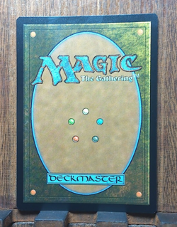 MTG✨ Tyvar, the Pummeler ( FOIL Showcase) Duskmourn: House of Horror🎇 NM ❤ - Image 4