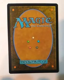 Breeding Pool - (#251) Non-Foil Edge of Eternities Regular (EOE) MTG - Image 2