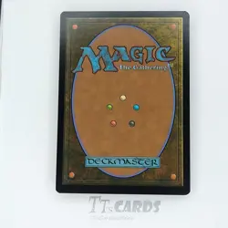 Vivien Reid 361 Borderless - MTG Magic The Gathering Foundations FDN - Image 2