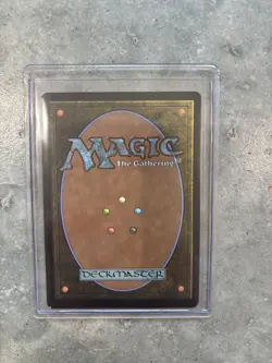 Trostani, Selesnya's Voice #206 (NM) Return to Ravnica RTR Magic MTG - Image 2