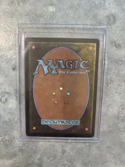 Trostani, Selesnya's Voice #206 (NM) Return to Ravnica RTR Magic MTG - Image 2