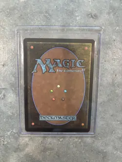Trostani, Selesnya's Voice #206 (NM) Return to Ravnica RTR Magic MTG - Image 2