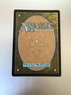 Swamp - 369 - MTG: Edge of Eternities - Borderless - GALAXY FOIL - Image 2